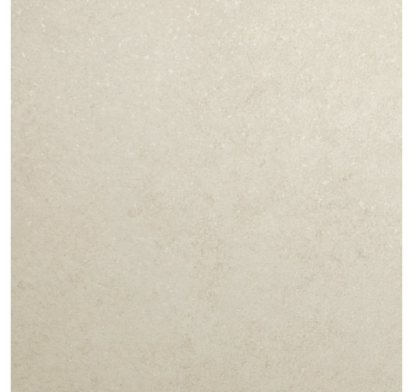 IŠPARDAVIMAS. Kame Universalus HPL stalviršis, su išpjova MOVADO praustuvui kairėje pusėje, 200cm Smėlinis akmuo HPL