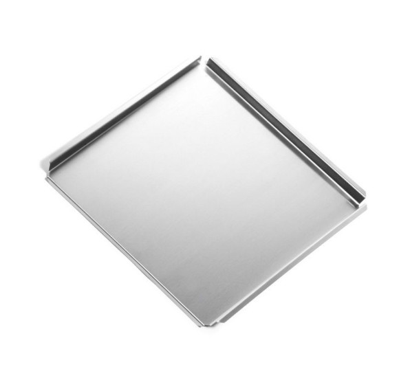 ALVEUS TriTop 400 dangtis plautuvei, 419x400