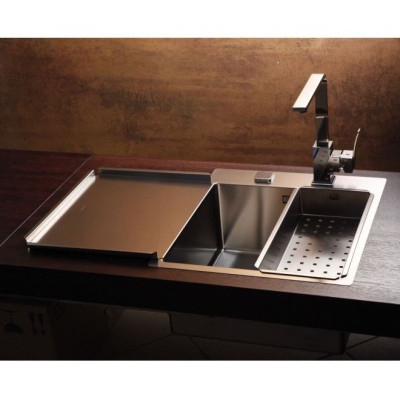 ALVEUS TriTop 340 dangtis plautuvei, 419x340