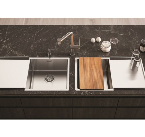 ALVEUS TriTop 340 dangtis plautuvei, 419x340