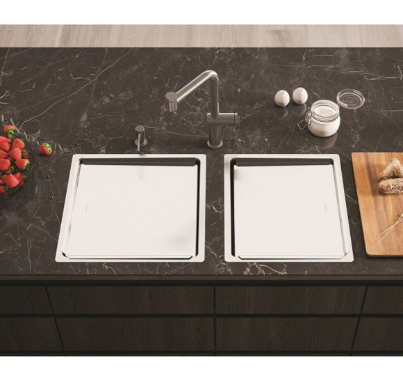 ALVEUS TriTop 340 dangtis plautuvei, 419x340