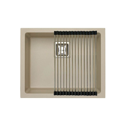 ALVEUS AllRound vyniojamas padėkliukas, 450x325