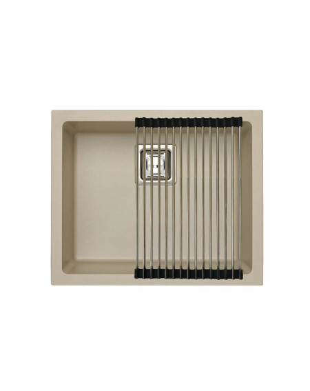 ALVEUS AllRound vyniojamas padėkliukas, 450x325