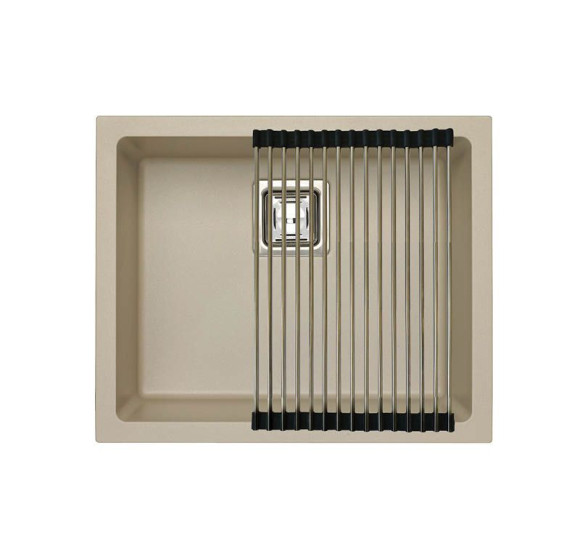 ALVEUS AllRound vyniojamas padėkliukas, 450x325