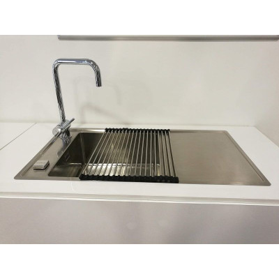 ALVEUS AllRound vyniojamas padėkliukas, 450x325