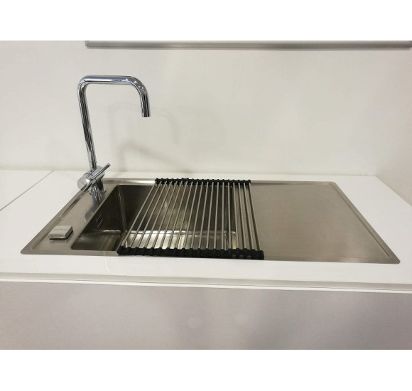 ALVEUS AllRound vyniojamas padėkliukas, 450x325