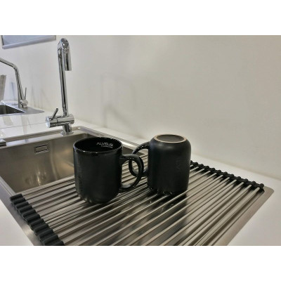 ALVEUS AllRound vyniojamas padėkliukas, 450x325