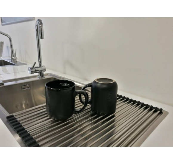 ALVEUS AllRound vyniojamas padėkliukas, 450x325