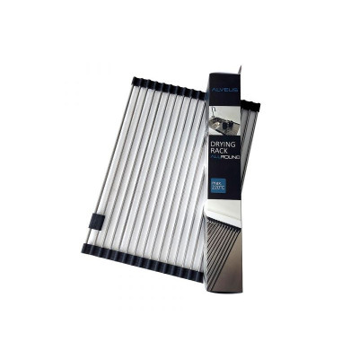 ALVEUS AllRound vyniojamas padėkliukas, 450x325