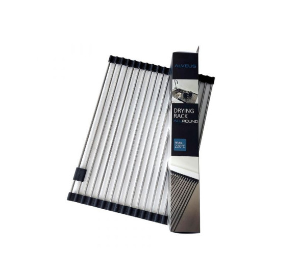 ALVEUS AllRound vyniojamas padėkliukas, 450x325