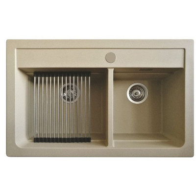 ALVEUS AllRound vyniojamas padėkliukas, 325x260