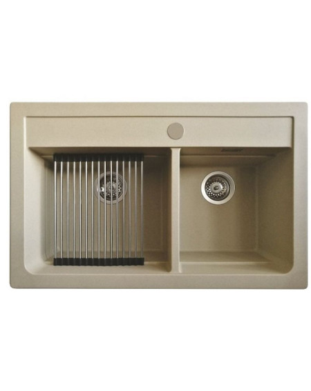 ALVEUS AllRound vyniojamas padėkliukas, 325x260