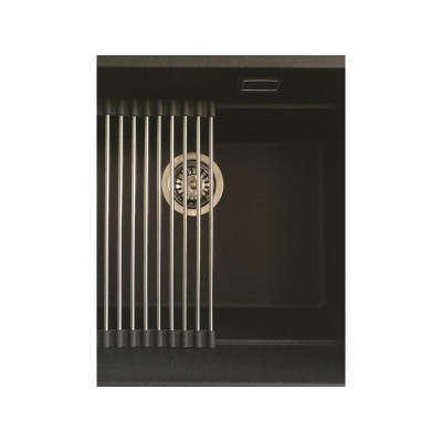 ALVEUS AllRound vyniojamas padėkliukas, 325x260