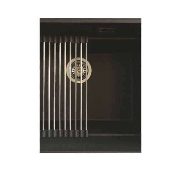 ALVEUS AllRound vyniojamas padėkliukas, 325x260