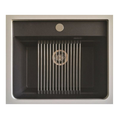 ALVEUS AllRound vyniojamas padėkliukas, 325x260