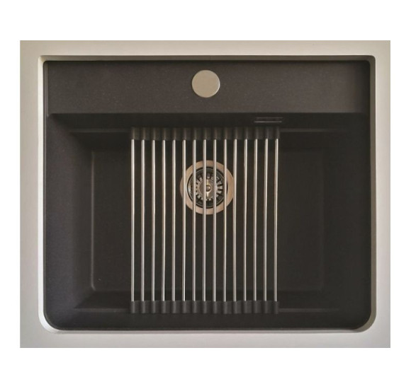 ALVEUS AllRound vyniojamas padėkliukas, 325x260