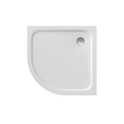 Ravak 5in1 dušo komplektas Blix II NBLCP4, 90x90