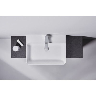 Ideal Standard Conca praustuvas 60cm, pastatomas/pakabinamas