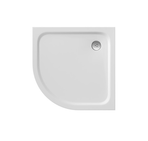 Ravak Pivot PSKK3 5in1 dušo kabinos komplektas, 90x90