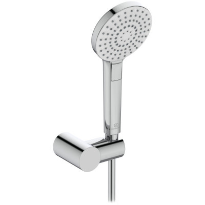 Ideal Standard Ceratherm Navigo potinkinė termostatinė sistema (A7771AA)