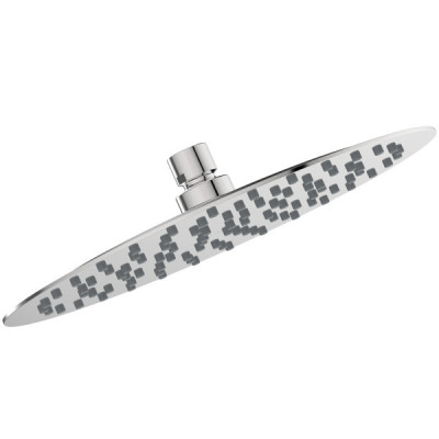 Ideal Standard Ceratherm Navigo potinkinė termostatinė sistema (A7771AA)