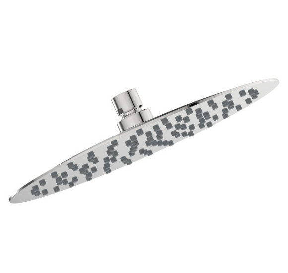 Ideal Standard Ceratherm Navigo potinkinė termostatinė sistema (A7771AA)