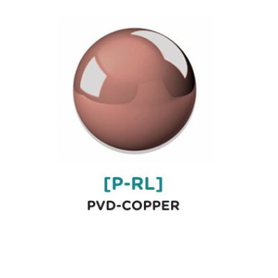 QD MagistroLab  CONVERSE PLUS 35 praustuvo maišytuvas, chromo sp.