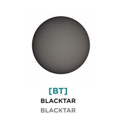 QD Magistro Lab praustuvo maišytuvas APP 43, Blacktar spalva