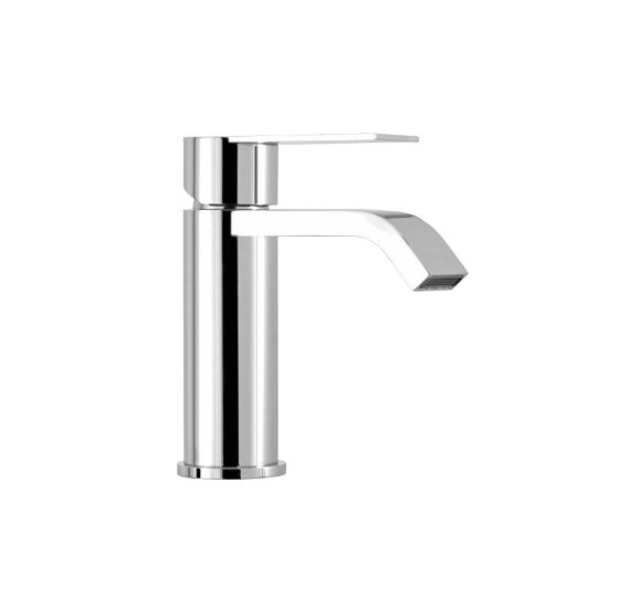 QD Magistro Lab praustuvo maišytuvas Swanky 38, chromo sp.