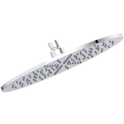 Ideal Standard Ceratherm potinkinis dušo komplektas su 300 mm dušo galva, be maišytuvo