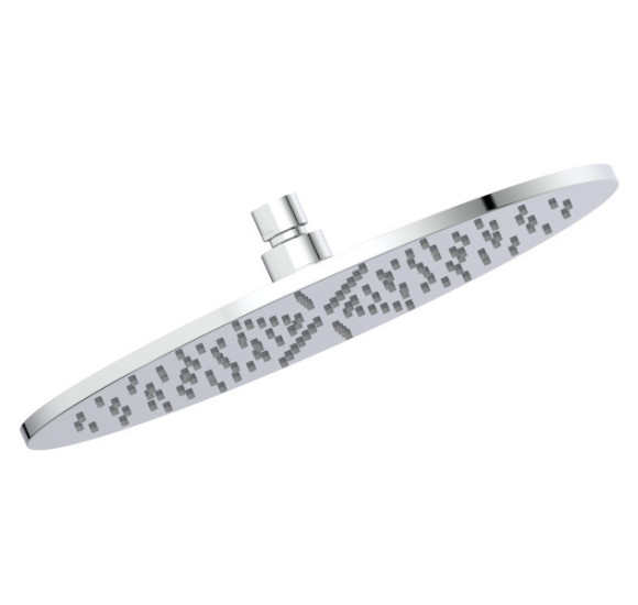 Ideal Standard Ceratherm potinkinis dušo komplektas su 300 mm dušo galva, be maišytuvo