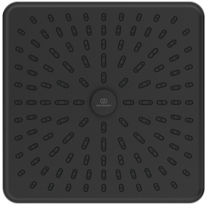 Ideal Standard Idealrain Alu+ "lietaus" dušo galva 260x260 mm (pasirenkama spalva)