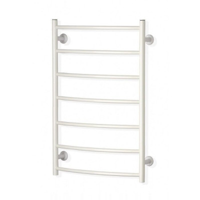 Elonika EV 747 KLD varinis rankšluosčių džiovintuvas, baltas