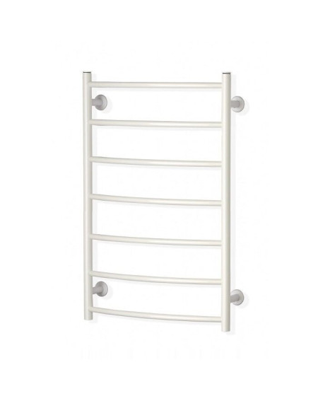 Elonika EV 747 KLD varinis rankšluosčių džiovintuvas, baltas