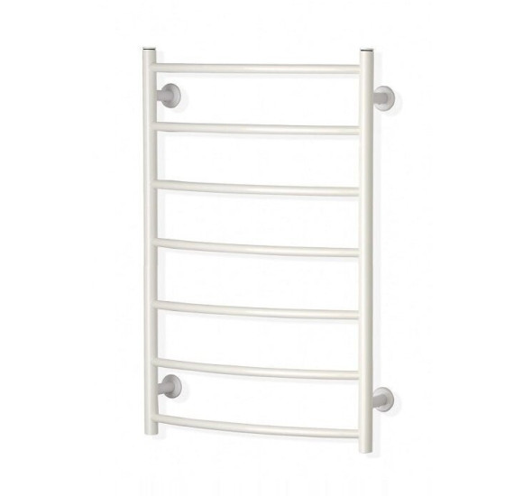 Elonika EV 747 KLD varinis rankšluosčių džiovintuvas, baltas