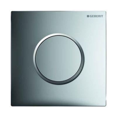 Geberit pisuaro pneumatinis mygtukas Type10