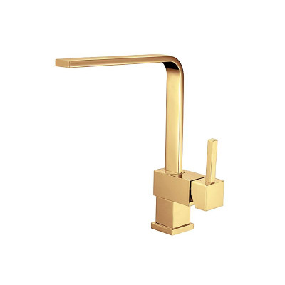 ALVEUS Laguna Monarch maišytuvas plautuvei