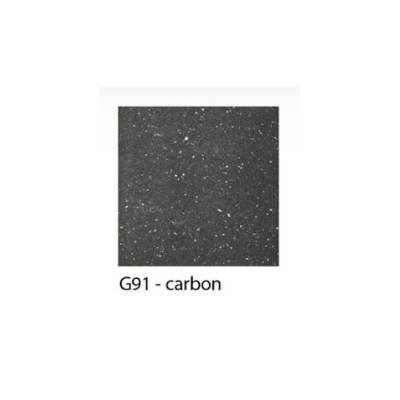 ALVEUS Zenit plautuvės maišytuvas