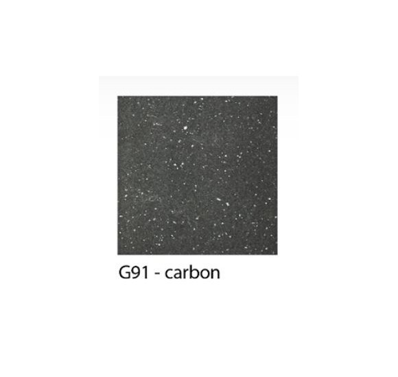 ALVEUS Zenit plautuvės maišytuvas