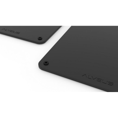 ALVEUS celiulozės pluošto pjaustymo lentelė, 300x200x6