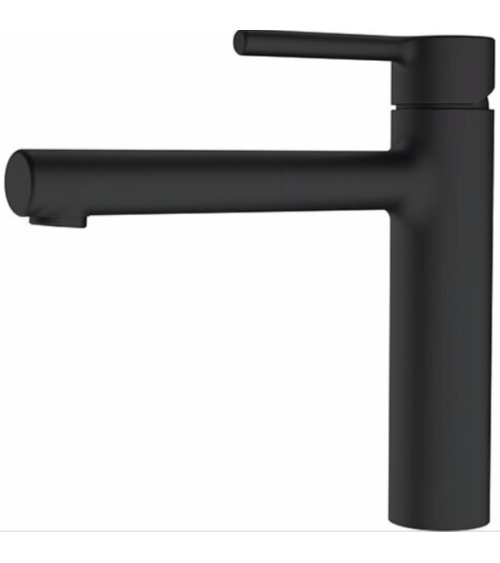 FRANKE Centro maišytuvas plautuvei, pasirenkama spalva