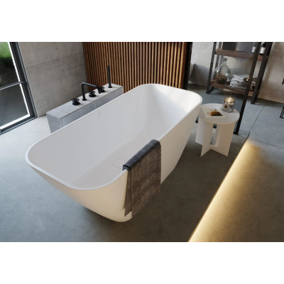 Fjordd Sidu laisvai pastatoma vonia 1600x700