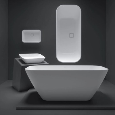 Fjordd Sidu laisvai pastatoma vonia 1600x700