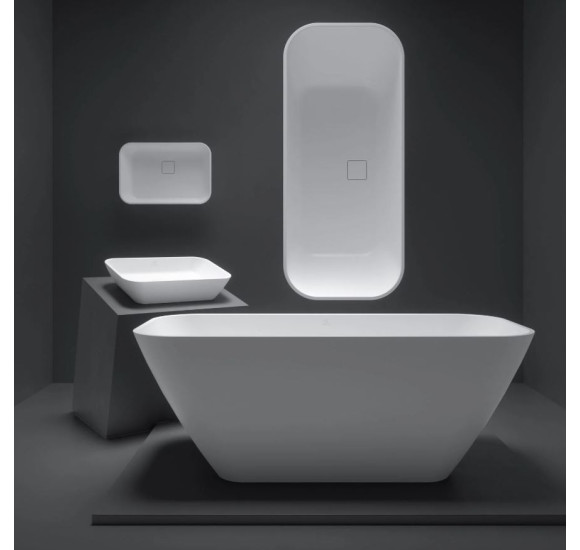 Fjordd Sidu laisvai pastatoma vonia 1600x700