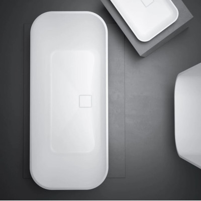 Fjordd Sidu laisvai pastatoma vonia 1600x700