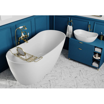 Fjordd Bolstad laisvai pastatoma vonia 1500x725