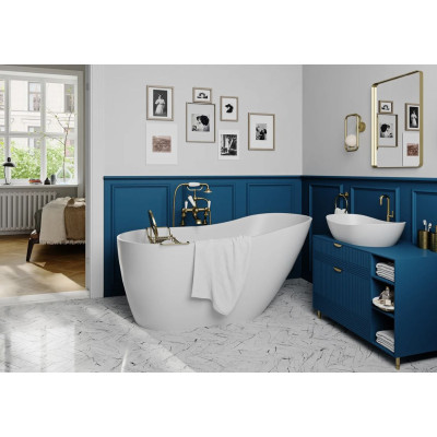 Fjordd Bolstad laisvai pastatoma vonia 1500x725