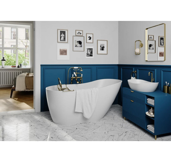 Fjordd Bolstad laisvai pastatoma vonia 1500x725