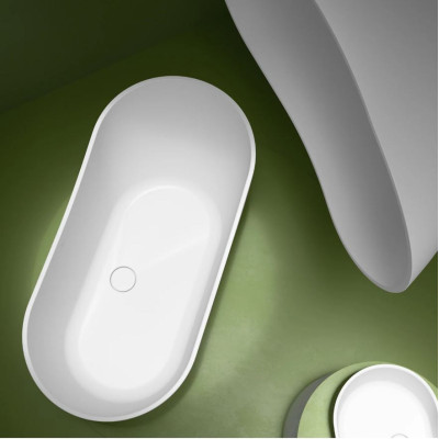 Fjordd Bolstad laisvai pastatoma vonia 1500x725