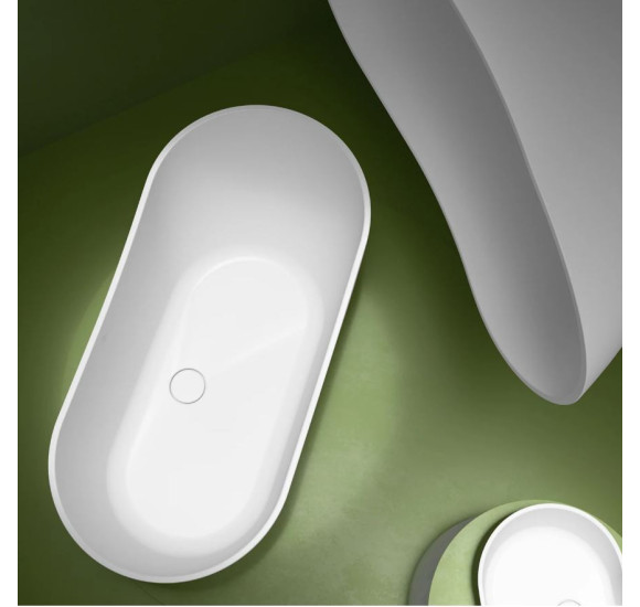 Fjordd Bolstad laisvai pastatoma vonia 1500x725